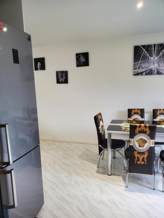 Apartamento Beautiful & Elegant 2 Bed House *